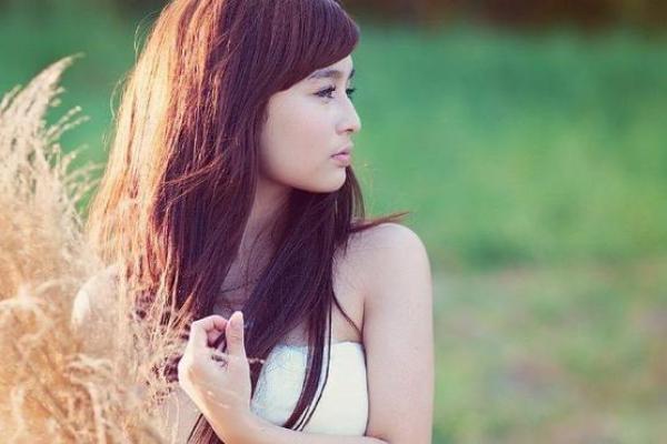 白蜡金命与数字的神秘关系:找到你的幸运数字! 白蜡金命与数字的神秘关系:找到你的幸运数字!