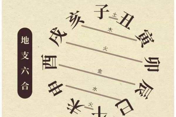 路旁土命与属相的完美搭配,如何选择最适合你的伴侣? 路旁土命与属相的完美搭配,如何选择最适合你的伴侣?