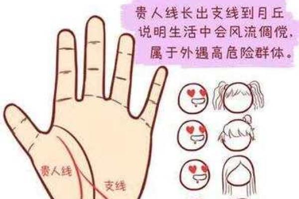 男命犯桃花解析:桃花运与情感生活的微妙关系 男命犯桃花解析:桃花运与情感生活的微妙关系