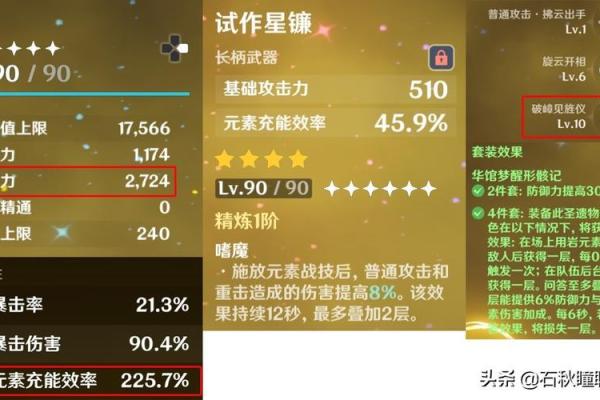 零命与二命的区别:探索命理学中的深奥之处 零命与二命的区别:探索命理学中的深奥之处