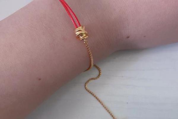 命不好的女人如何通过佩戴饰品转运提升运势 命不好的女人如何通过佩戴饰品转运提升运势