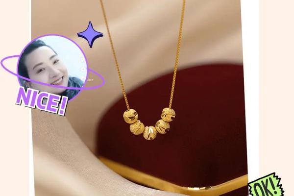 命不好的女人如何通过佩戴饰品转运提升运势 命不好的女人如何通过佩戴饰品转运提升运势