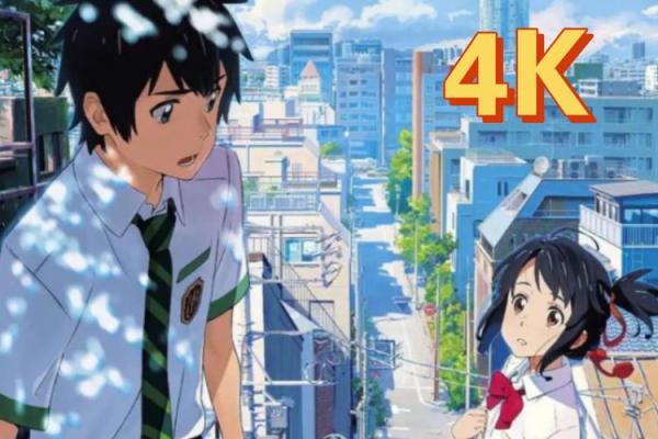 名字的力量:一个女孩的命运与成长之旅 名字的力量:一个女孩的命运与成长之旅