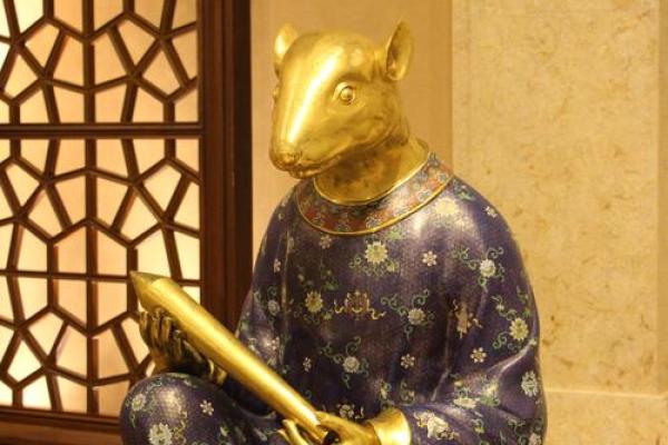 海中金命最佳配饰与搭配,提升运势的秘密解析! 海中金命最佳配饰与搭配,提升运势的秘密解析!