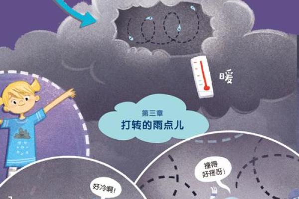 命里有愣子,一却是什么命?探寻人生的奥秘与气象 命里有愣子,一却是什么命?探寻人生的奥秘与气象