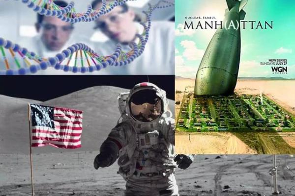 命里有愣子,一却是什么命?探寻人生的奥秘与气象 命里有愣子,一却是什么命?探寻人生的奥秘与气象