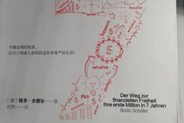 春天出生的人命理解析:绽放生命的奇迹与财富之路 春天出生的人命理解析:绽放生命的奇迹与财富之路