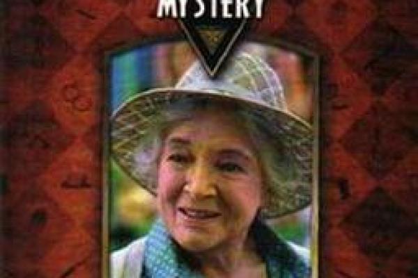 八三年属什么命?揭开1983年出生人的命运之谜! 八三年属什么命?揭开1983年出生人的命运之谜!