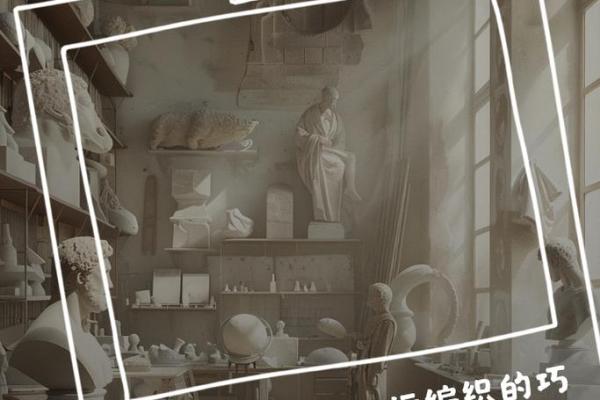 命运的清秀:追寻生命中的美好与希望 命运的清秀:追寻生命中的美好与希望