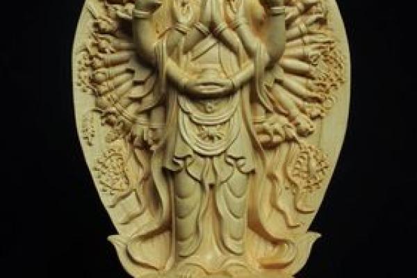 根据鼠命生人选择合适的佛像,让心灵找到归属感 根据鼠命生人选择合适的佛像,让心灵找到归属感