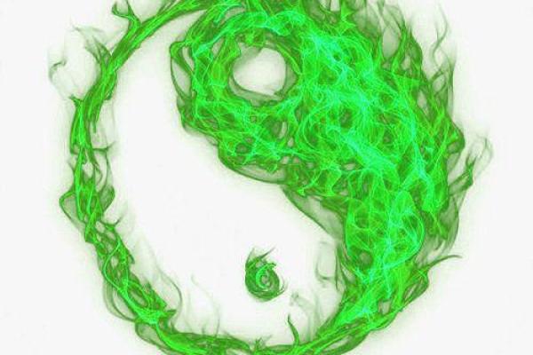 理解山下金木水火命:探索命理与人生的奥秘 理解山下金木水火命:探索命理与人生的奥秘