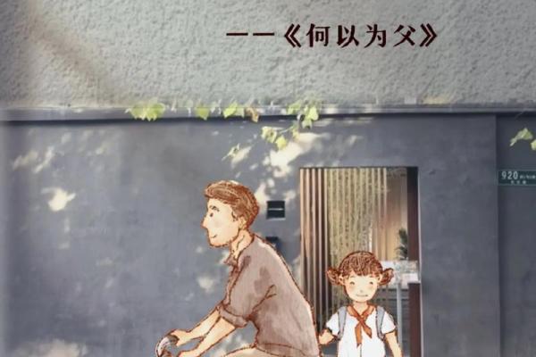 孩子命硬的深层次解读及其对家庭的影响