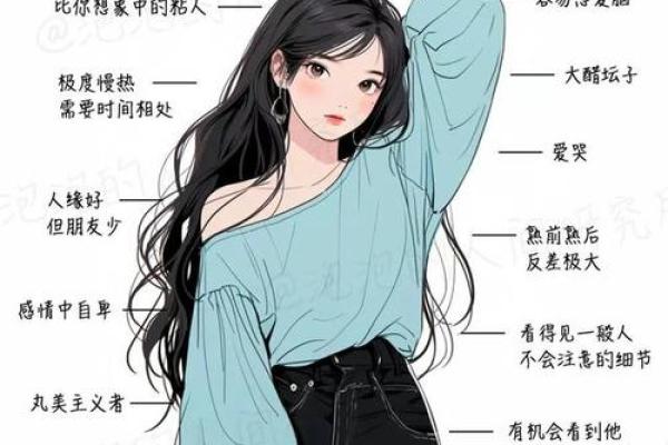 半夜出生的人,命运与运势的深度解析! 半夜出生的人,命运与运势的深度解析!