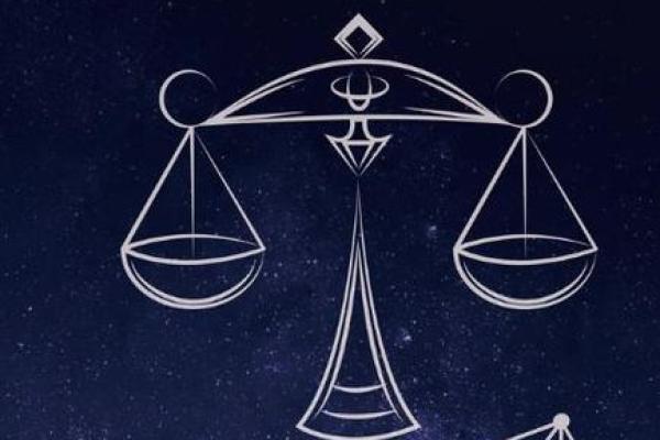 命局分析:木命人缺什么?探寻命运中的平衡与和谐! 命局分析:木命人缺什么?探寻命运中的平衡与和谐!