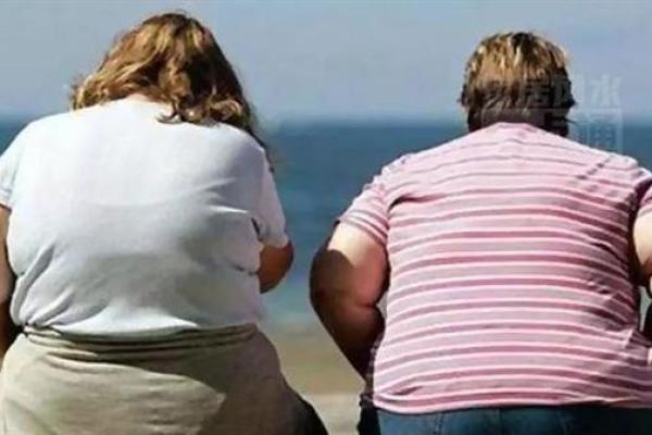 探讨女命贵男命贱的深层涵义与现实影响 探讨女命贵男命贱的深层涵义与现实影响