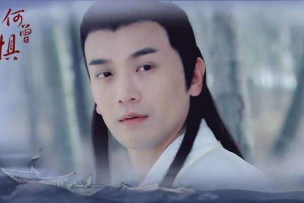 楚留香命格解析:如何塑造完美的武侠人生? 楚留香命格解析:如何塑造完美的武侠人生?