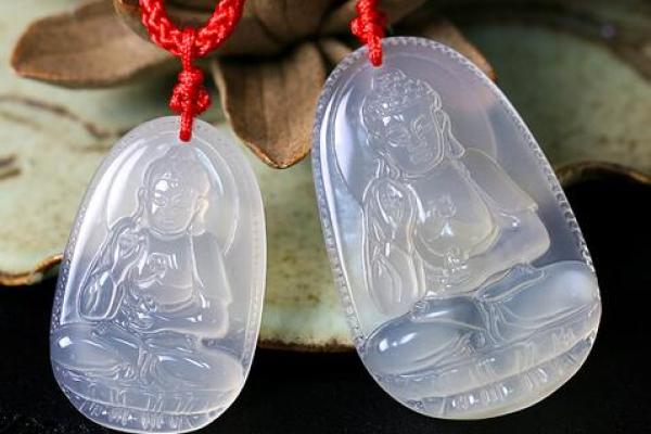 1995年农历属猪人的命运解析与人生智慧 1995年农历属猪人的命运解析与人生智慧