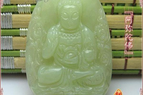 1995年农历属猪人的命运解析与人生智慧 1995年农历属猪人的命运解析与人生智慧