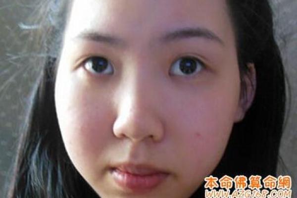 探秘额骨塌陷:背后的原因与命运走向分析 探秘额骨塌陷:背后的原因与命运走向分析