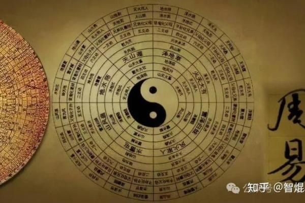 解密1990年5月28日的命运密码,揭示人生的真谛 解密1990年5月28日的命运密码,揭示人生的真谛