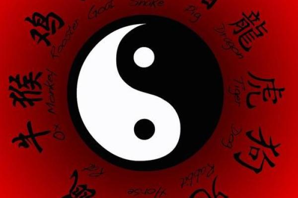 根据命理缺什么,揭示人生运势的奥秘! 根据命理缺什么,揭示人生运势的奥秘!