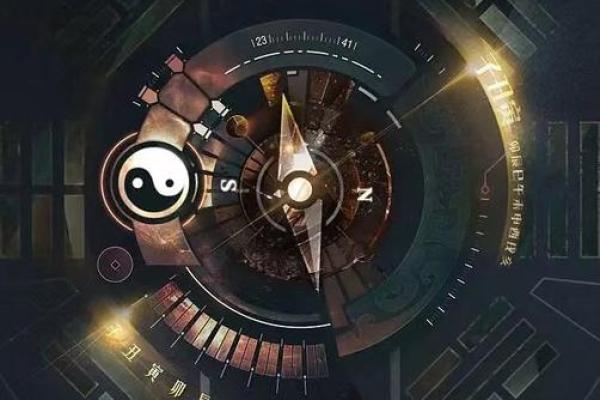 冬月十四,点亮命理之灯,探索神秘的命运轨迹 冬月十四,点亮命理之灯,探索神秘的命运轨迹