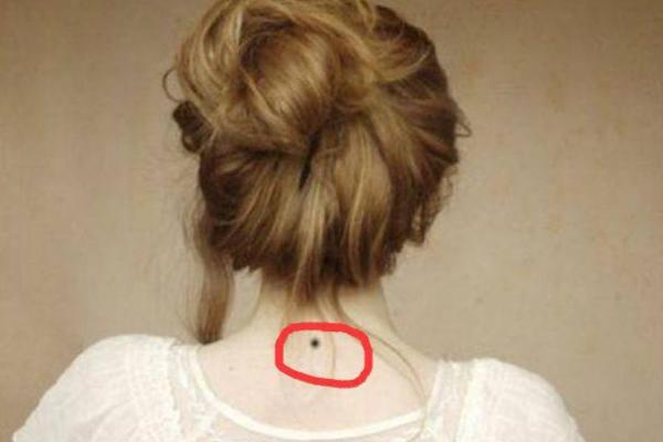 揭秘富贵命女性的骨相特征,你值得拥有的成功密码! 揭秘富贵命女性的骨相特征,你值得拥有的成功密码!