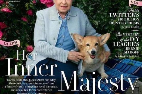 揭秘明朝皇后命格:从命理看她们的命运与传奇! 揭秘明朝皇后命格:从命理看她们的命运与传奇!