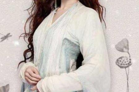 牙齿整齐的女人，命运的微妙转折与独特魅力