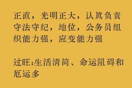 45岁属什么生肖和命运解读，探索人生的奥秘与智慧