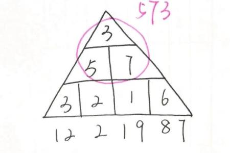 1956年新生儿命运与人生指导：揭示生命密码的奥秘