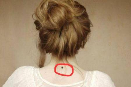 揭秘富贵命女性的骨相特征，你值得拥有的成功密码！