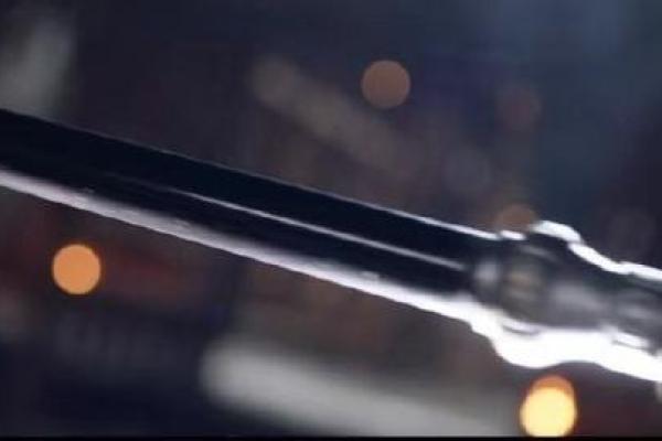 古代童子命:命运与宿命交织的奇妙人生 古代童子命:命运与宿命交织的奇妙人生