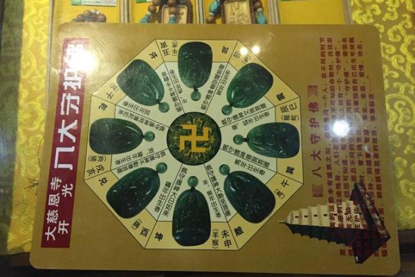 坤命属鸡者的坐向与生活的完美匹配解析 坤命属鸡者的坐向与生活的完美匹配解析