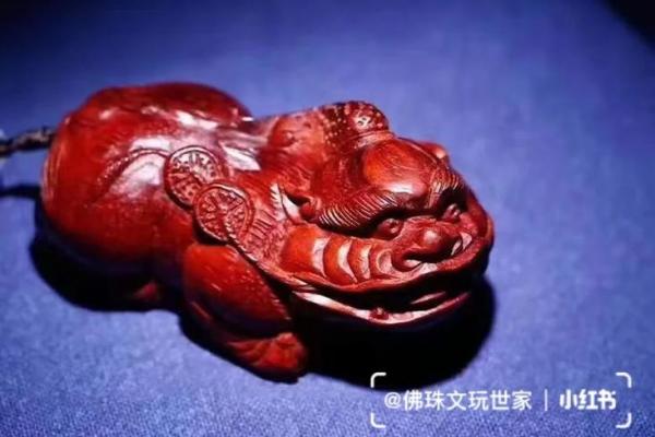 沙中土命的招财秘诀：什么才是最佳佩戴选择？