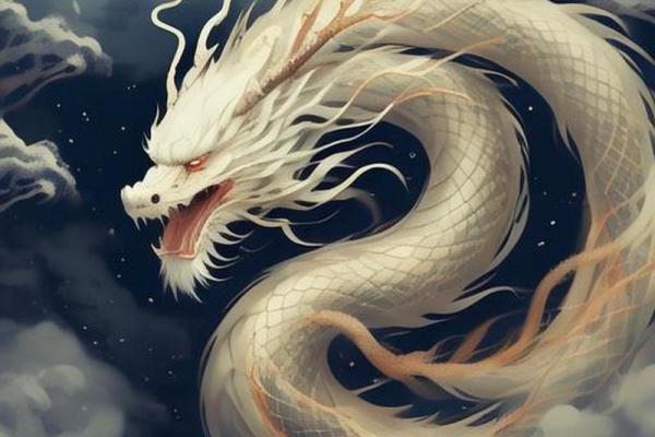 解读木命与生肖:木命人的性格、职业与际遇 解读木命与生肖:木命人的性格、职业与际遇