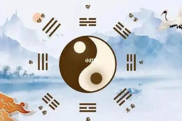 古代命理:为何男命常被视为弱于女命?探寻背后的文化根源 古代命理:为何男命常被视为弱于女命?探寻背后的文化根源