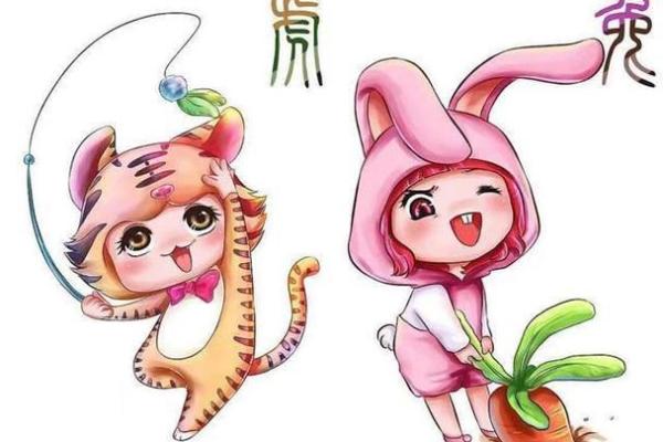 大林木命与生肖相配的秘密:探索命理的和谐之道 大林木命与生肖相配的秘密:探索命理的和谐之道