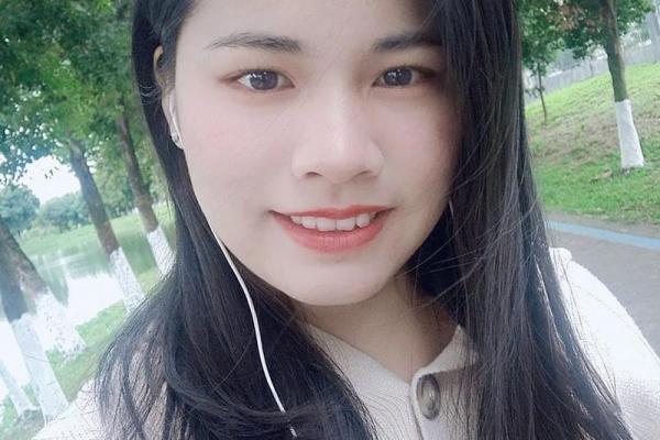 98属虎女命运解析:勇敢无畏,追逐梦想的女强人之路 98属虎女命运解析:勇敢无畏,追逐梦想的女强人之路