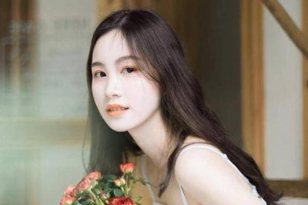 98属虎女命运解析:勇敢无畏,追逐梦想的女强人之路 98属虎女命运解析:勇敢无畏,追逐梦想的女强人之路