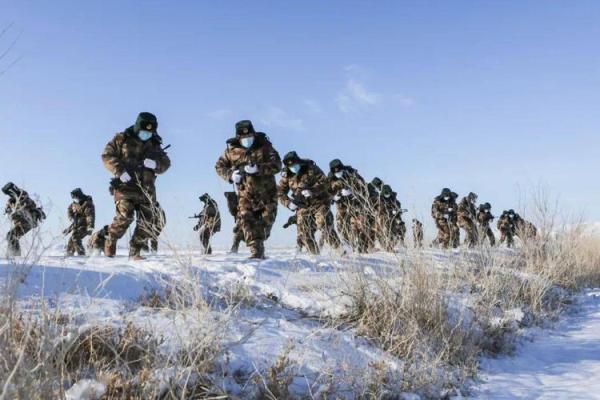 冬季出生的人:天寒地冻,命运的独特印记 冬季出生的人:天寒地冻,命运的独特印记