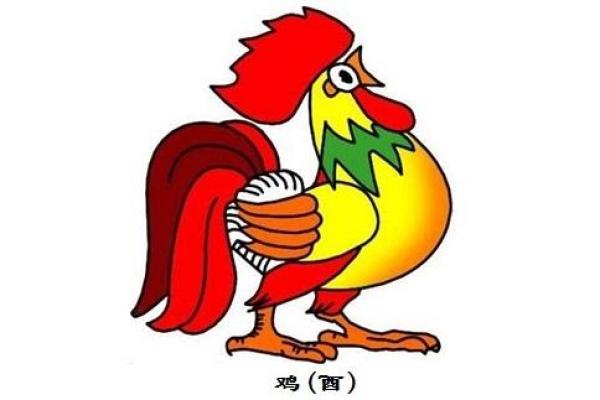 54岁属什么生肖与命运解析,揭示人生奥秘与机遇 54岁属什么生肖与命运解析,揭示人生奥秘与机遇