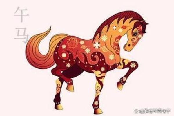 54岁属什么生肖与命运解析,揭示人生奥秘与机遇 54岁属什么生肖与命运解析,揭示人生奥秘与机遇