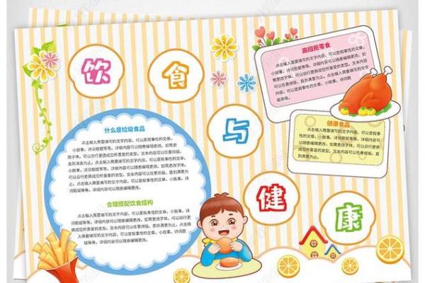 了解饿木命:适合的餐饮选择与健康饮食指南 了解饿木命:适合的餐饮选择与健康饮食指南