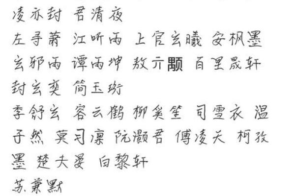 给电脑起个好听的名字,让它成为你的贴心伙伴 给电脑起个好听的名字,让它成为你的贴心伙伴