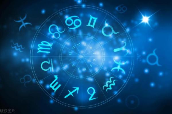 巨蟹座:温情脉脉的守护者,情感丰富的星座之魅力 巨蟹座:温情脉脉的守护者,情感丰富的星座之魅力