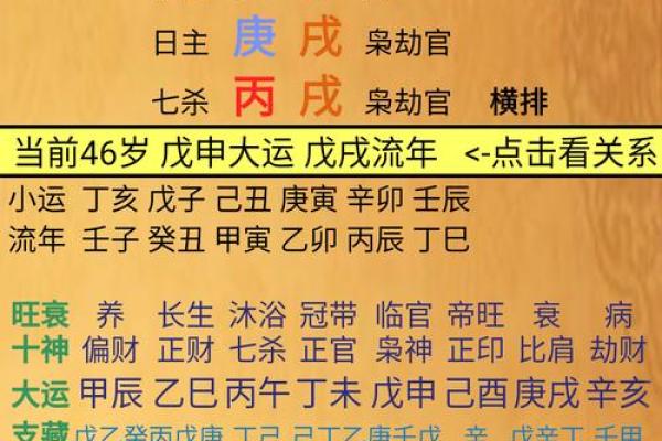 命理同行必备软件推荐，助你轻松解读命运奥秘！