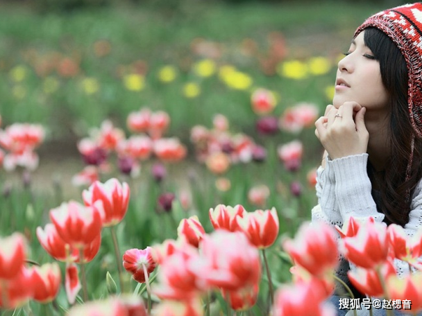 什么样的女命更容易生育健康聪慧的子女?揭开命理的神秘面纱 什么样的女命更容易生育健康聪慧的子女?揭开命理的神秘面纱