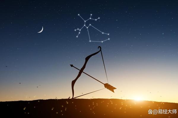 揭示天蝎座贵人的命理特征与影响力 揭示天蝎座贵人的命理特征与影响力