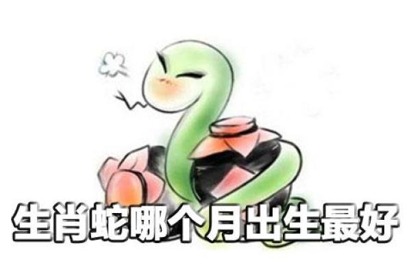 2013年蛇宝宝的命运解析:揭示潜力与挑战的秘密 2013年蛇宝宝的命运解析:揭示潜力与挑战的秘密